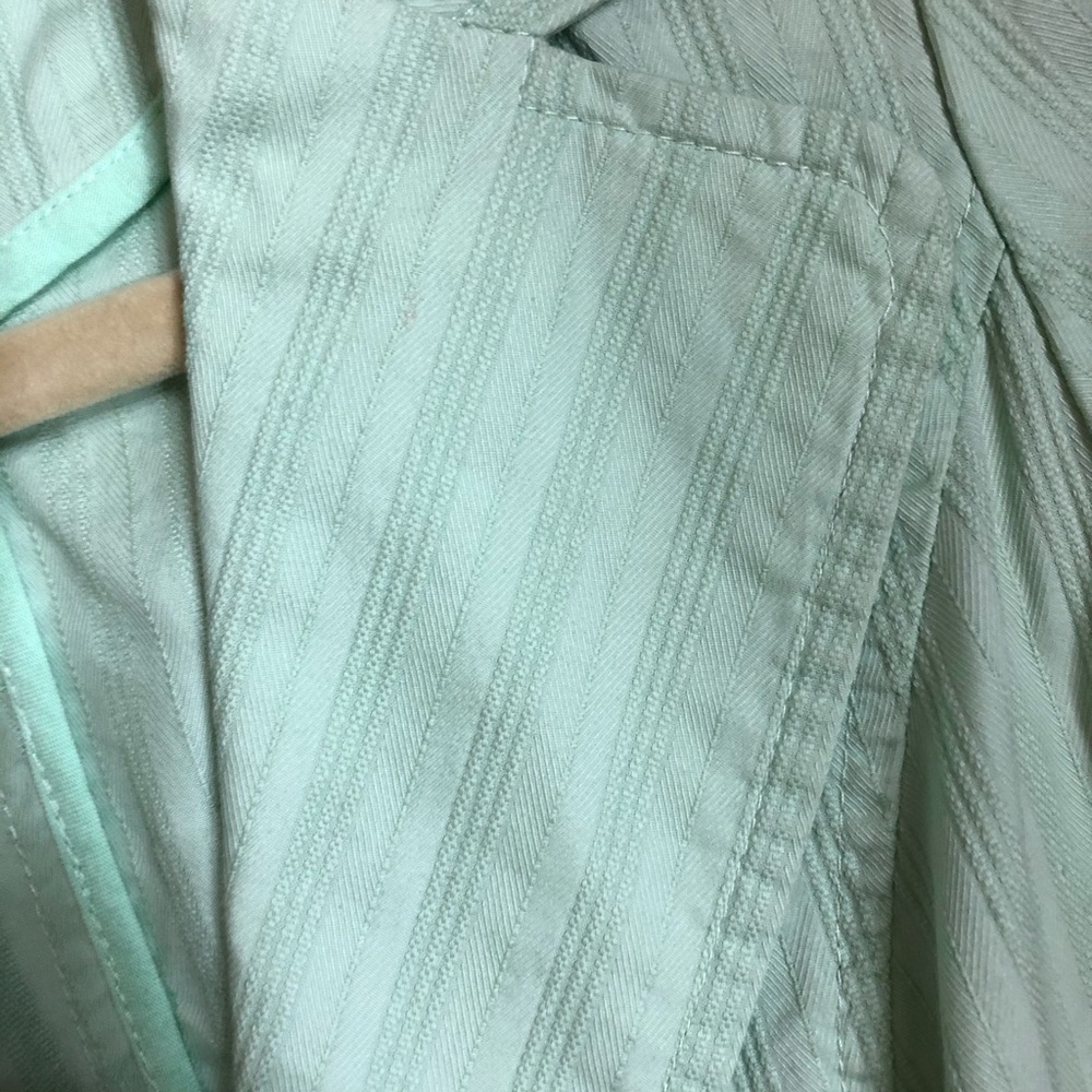 Blazer/Jacket - Picture 2 of 4
